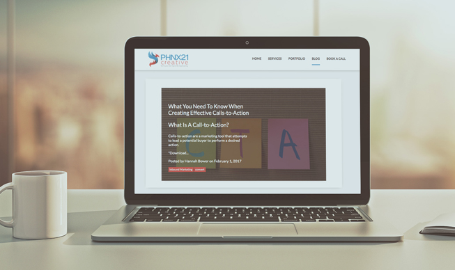 Future of Web Development