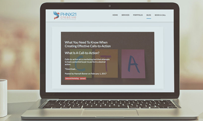 9 Web Technologies Every Web Developer Must Know in 2019