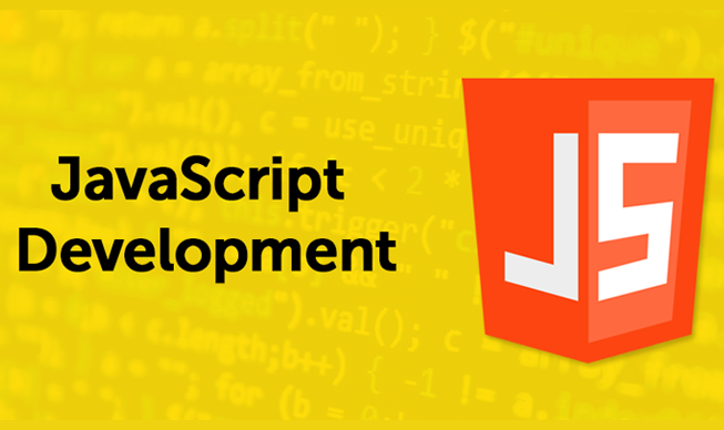 11 JavaScript Tricks You Won’t Find in Most Tutorials
