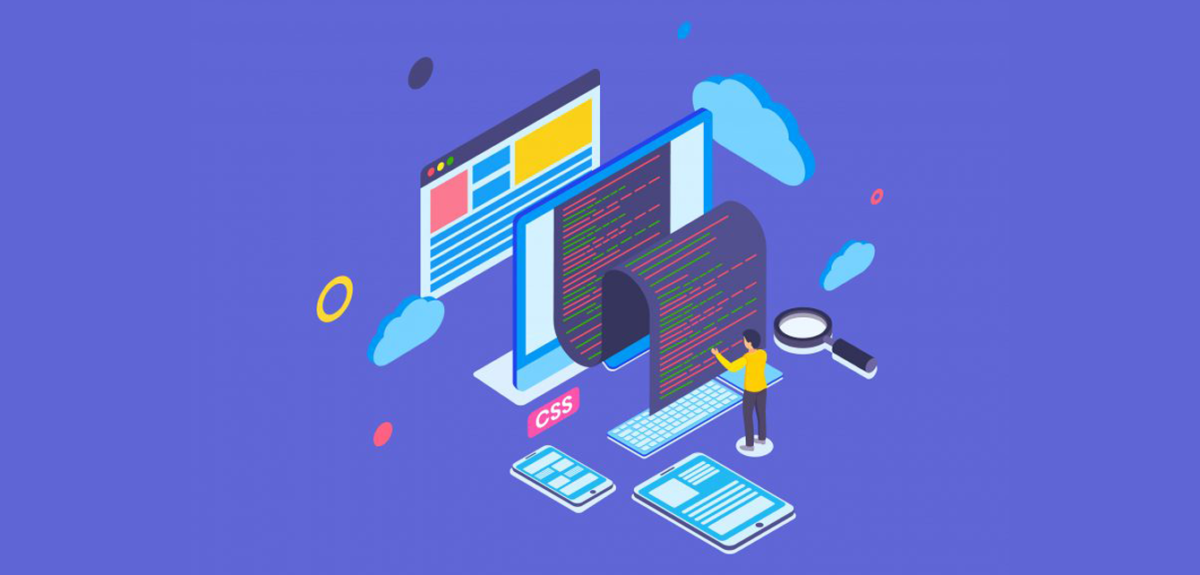 20 Essential CSS Tricks Every Designer Should Know