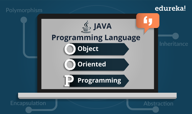 Object-Oriented PHP With Classes and Objects
