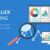Digital Marketing – Pay Per Click