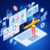 App Store Optimization (ASO)