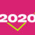 10 TRENDS IN DIGITAL MARKETING IN 2020