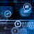 10 Easy Steps to Learn Digital Marketing