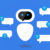 What is a Chatbot?